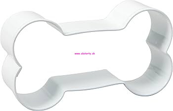 Wilton Kosť  Wilton Kosť