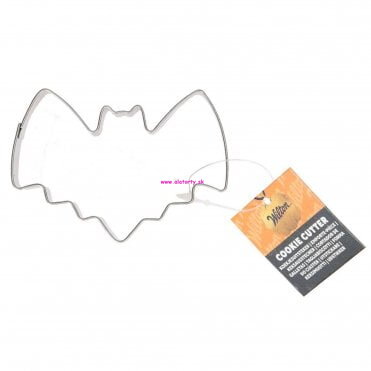 Wilton Netopier  Wilton Netopier