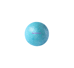 Čokoládové perleť. modré guličky - Blue pearl ( 331059) - 7 ks balenie Čokoládové perleť. modré guličky - Blue pearl ( 331059) - 7 ks balenie
