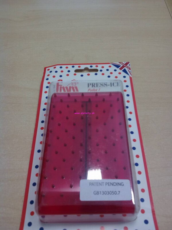 FMM  Press - ice - Polka 1 