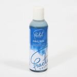 Airbrush farba tekutá Fractal-Royal Blue 100 ml Kráľovská modrá