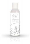 Airbrush dekoračná  farba tekutá Fractal-White Snow 100 ml
