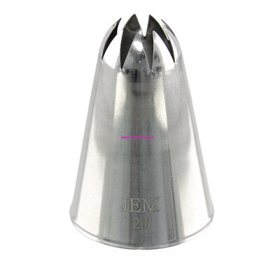 JEM špička 2J