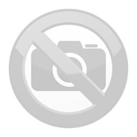 Callebaut mliečna čokoláda 33,6 % 400g Callebaut mliečna čokoláda 33,6 % 400g