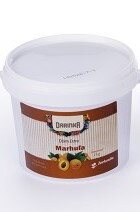 Darinka Extra Džem Marhuľa 1kg