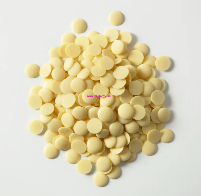 Reno Concerto Bianco 34/36 - 1kg