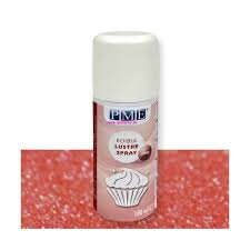 PME sprej ružový - 100 ml PME sprej ružový - 100 ml