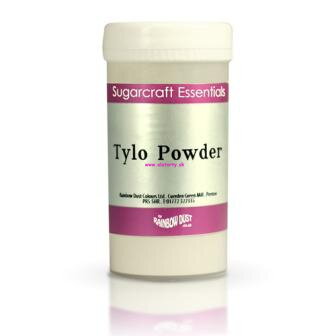 Tylo Powder - 80 g