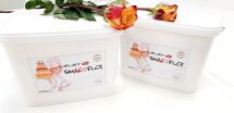 SmartFlex Velvet 10 KG - Mandľa SmartFlex Velvet 10 KG - Mandľa