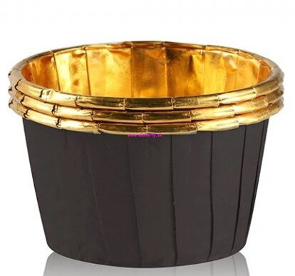 Košíčky Royal 54 x 40 mm - 40ks