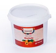 Darinka Extra Džem Marhuľa 1kg