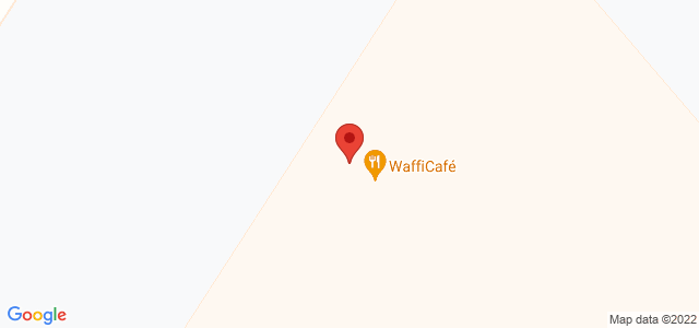 Google map: 48.3787449,17.5871254